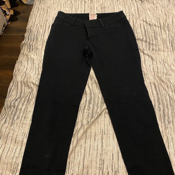 Excellent Condition - Picture 3 of 3